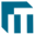 www.it-cluster.cv.ua