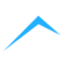 www.everestgrp.com