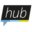 www.digital-business-hub.com