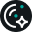 www.kplabs.space