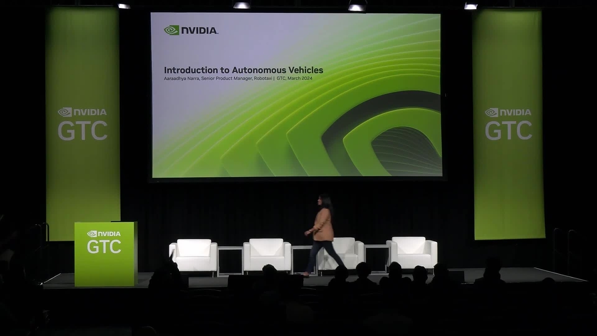 www.nvidia.com