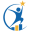 www.gurupress.de