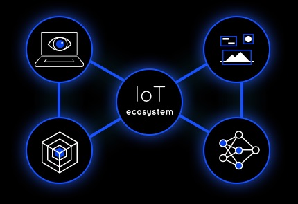 www.inuitive-tech.com