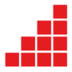 infrastructurebrief.com