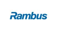 Rambus