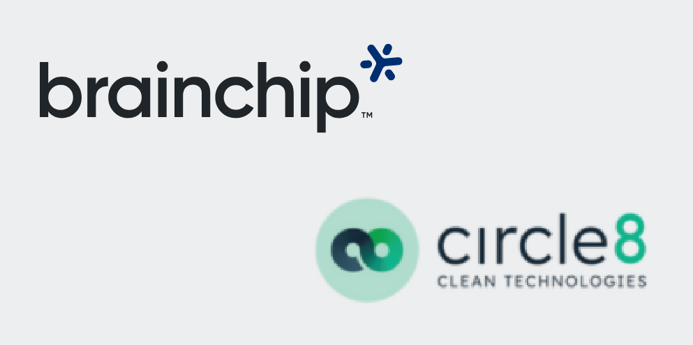brainchip.com
