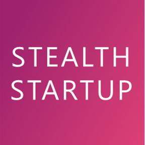 www.startuphub.ai