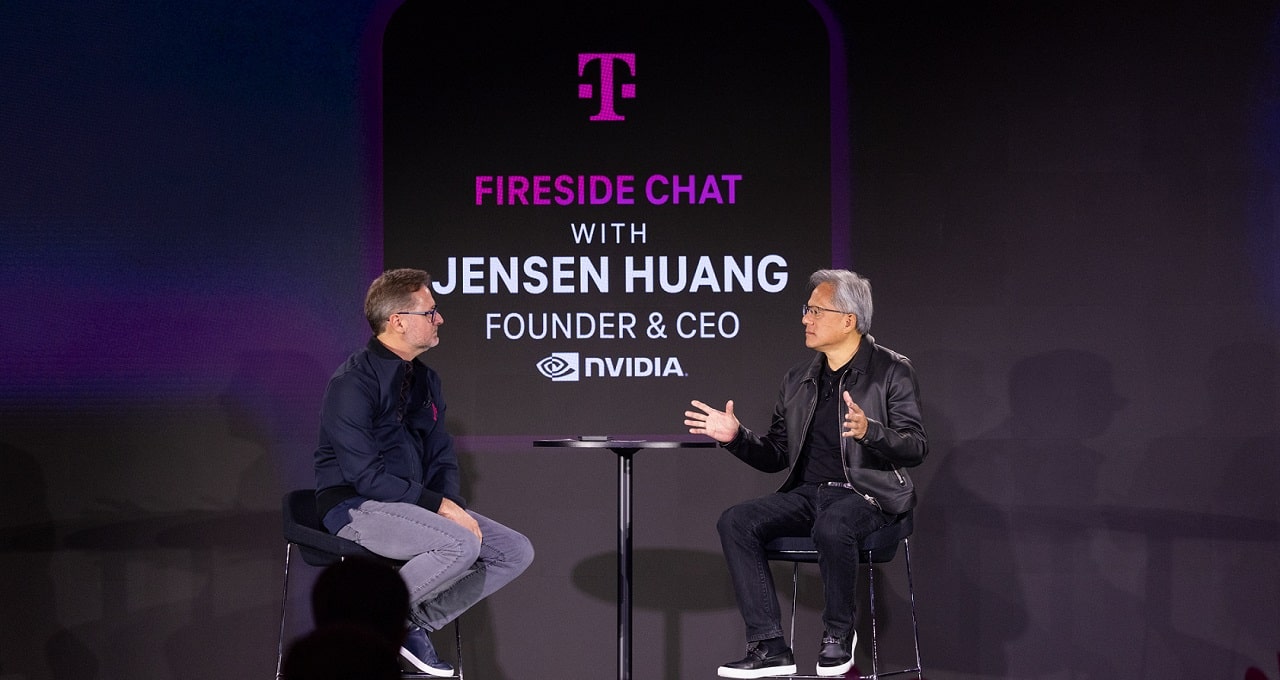 t-mobile-capital-market-talking-2.jpg