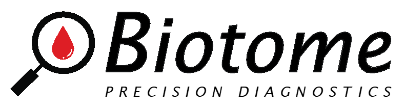 www.biotome.com.au