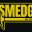 smedg.org.au