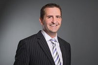 www.quantigence.com