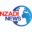 nzadinews.net