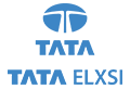 TATA ELXSI with TATA