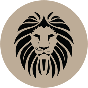 www.terrencegatsby.com