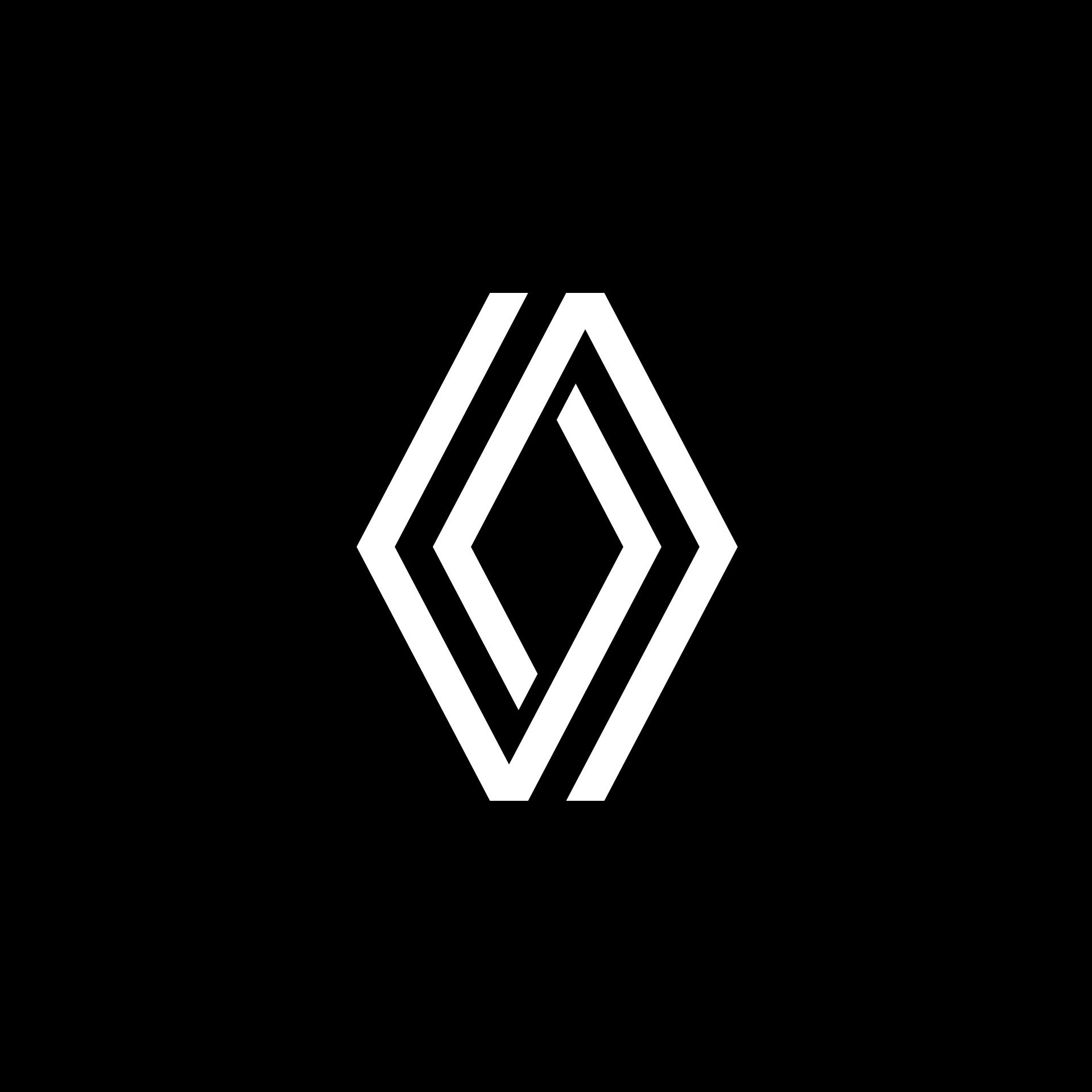 www.renaultgroup.com