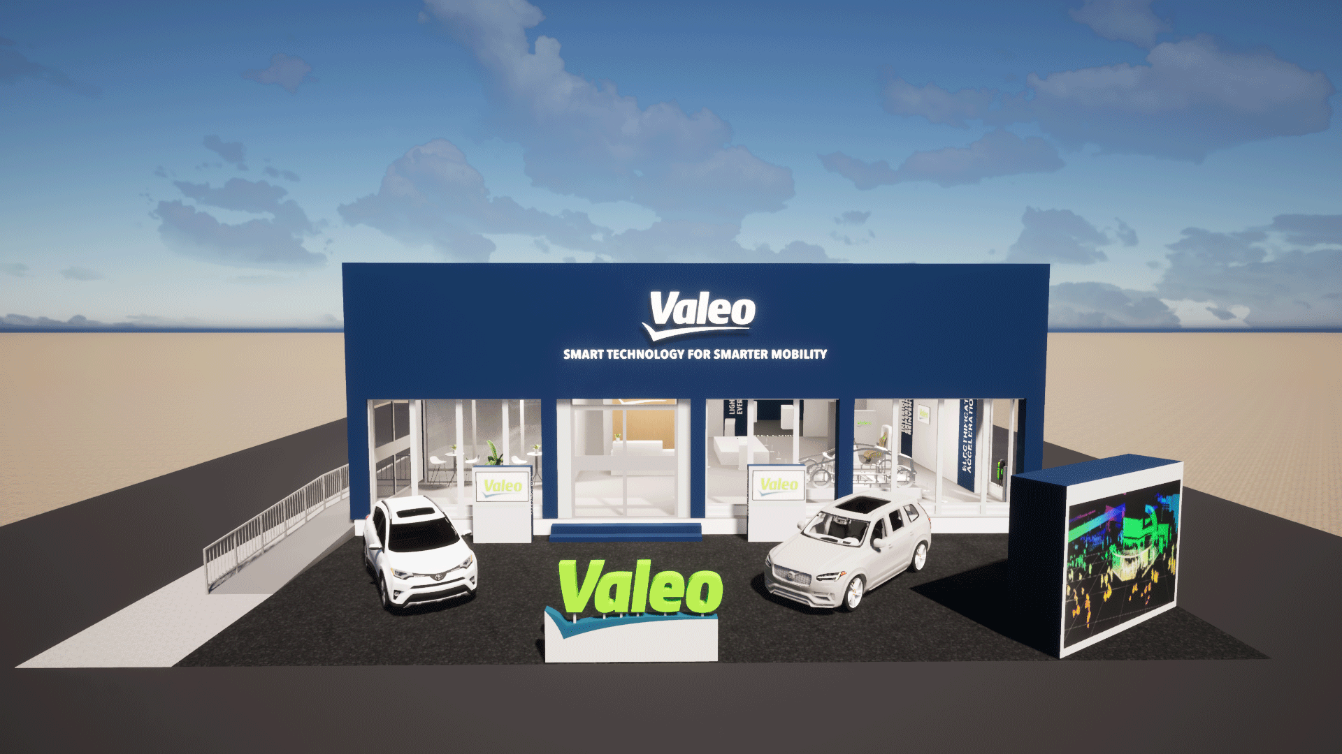 www.valeo.com