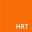 humanoidroboticstechnology.com