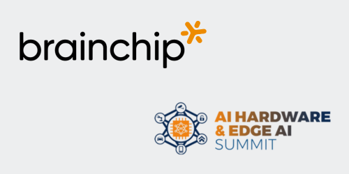 brainchip.com