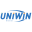 www.uniwin-global.com