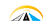 centralcorridor-ttfa.org