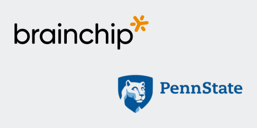 brainchip.com