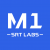 srtlabs.com