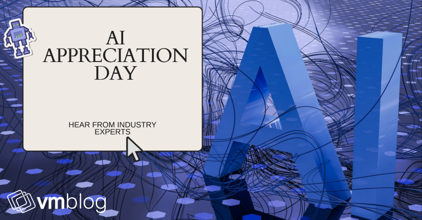 AI-Appreciation-Day-VMblog