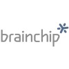 BrainChip Graphic