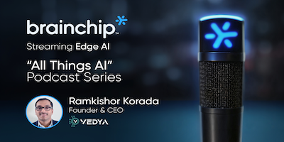 brainchip.com