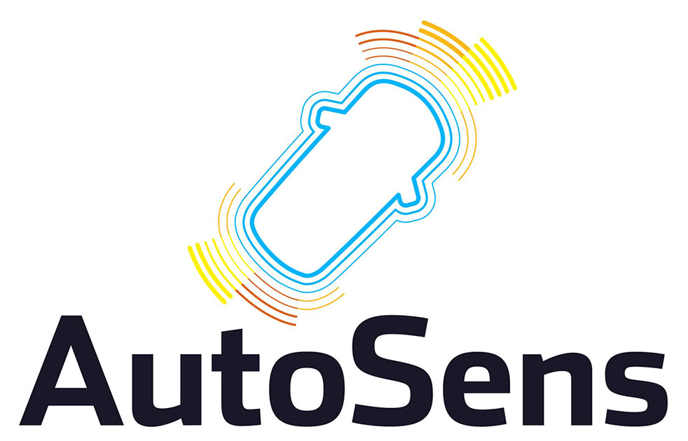 auto-sens.com