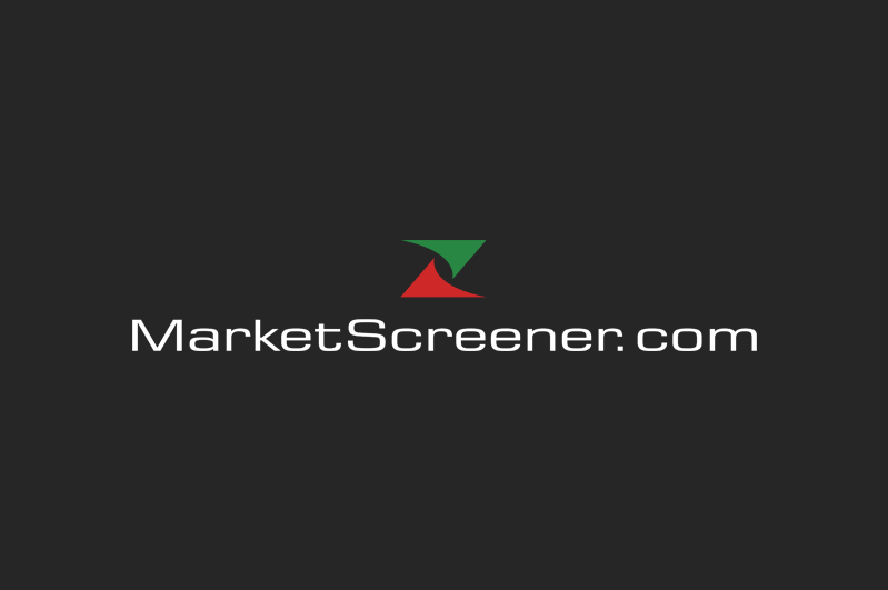 m-de.marketscreener.com