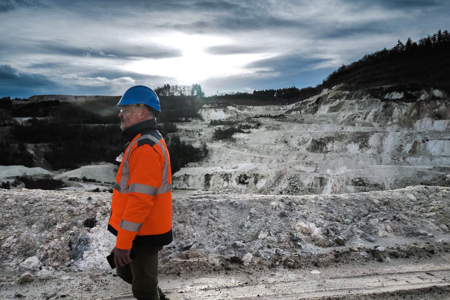 www.mining-technology.com