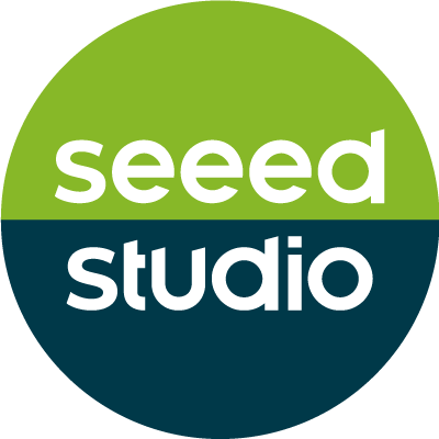 www.seeedstudio.com