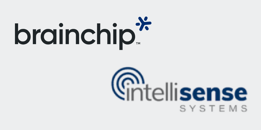 brainchip.com