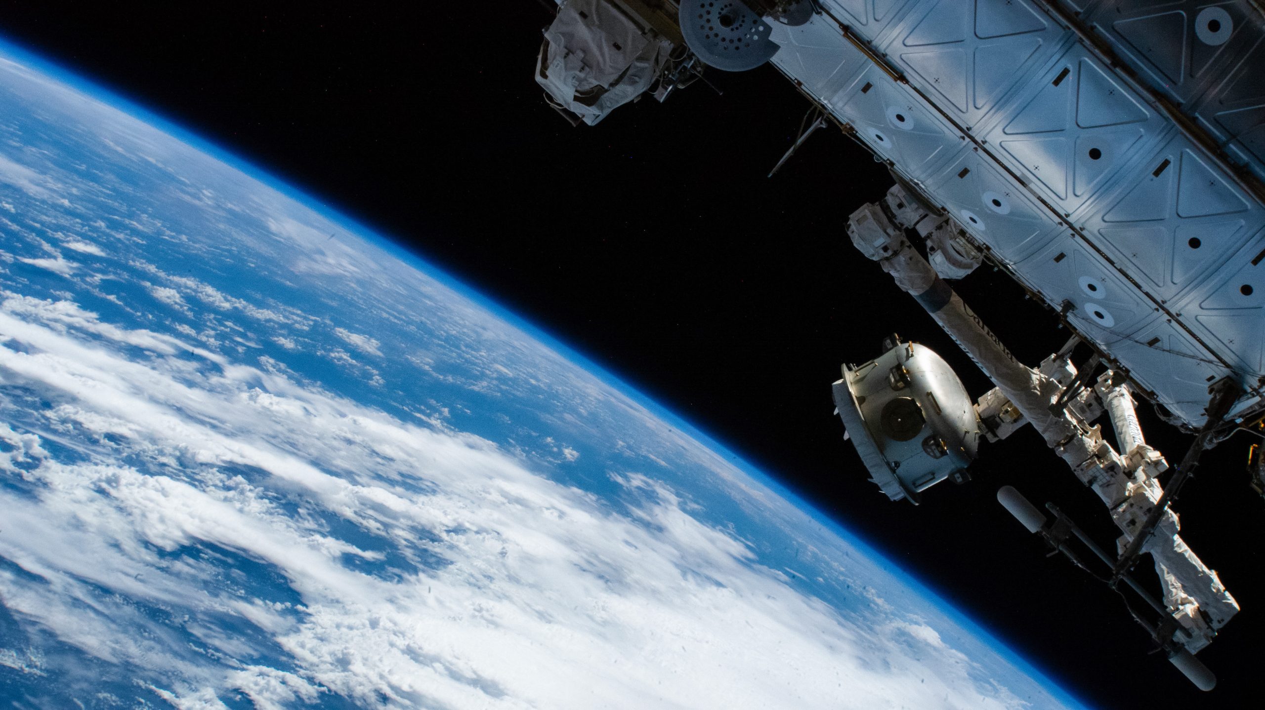 voyagerspace.com