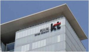 www.businesskorea.co.kr