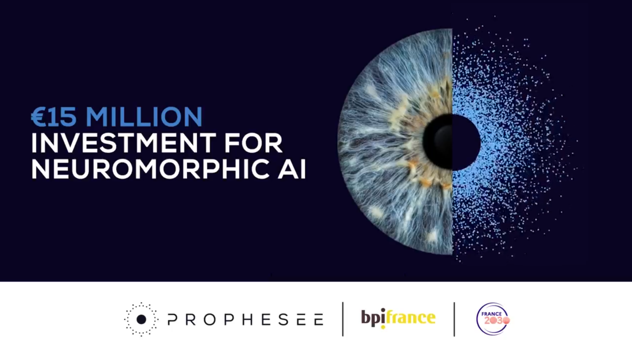 www.prophesee.ai