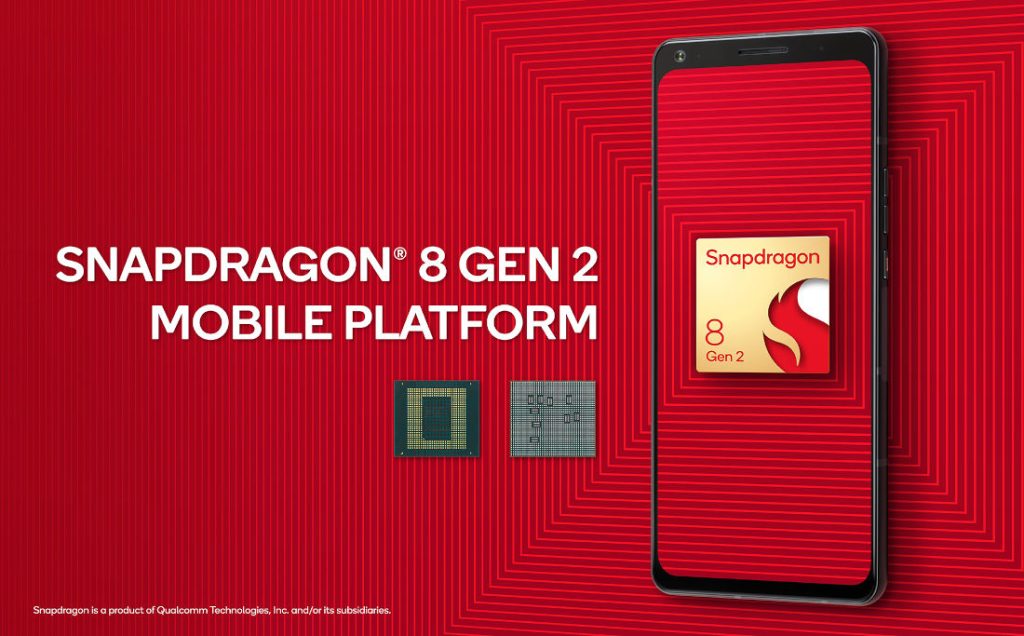 Snapdragon-8-Gen-2-Mobile-Platform-1024x636.jpg