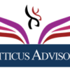 www.atticusadvisors.co.in