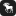 www.norran.se