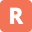 www.resourcecontracts.org