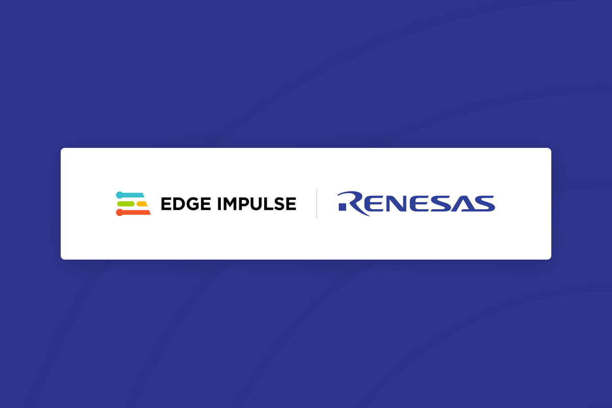www.edgeimpulse.com