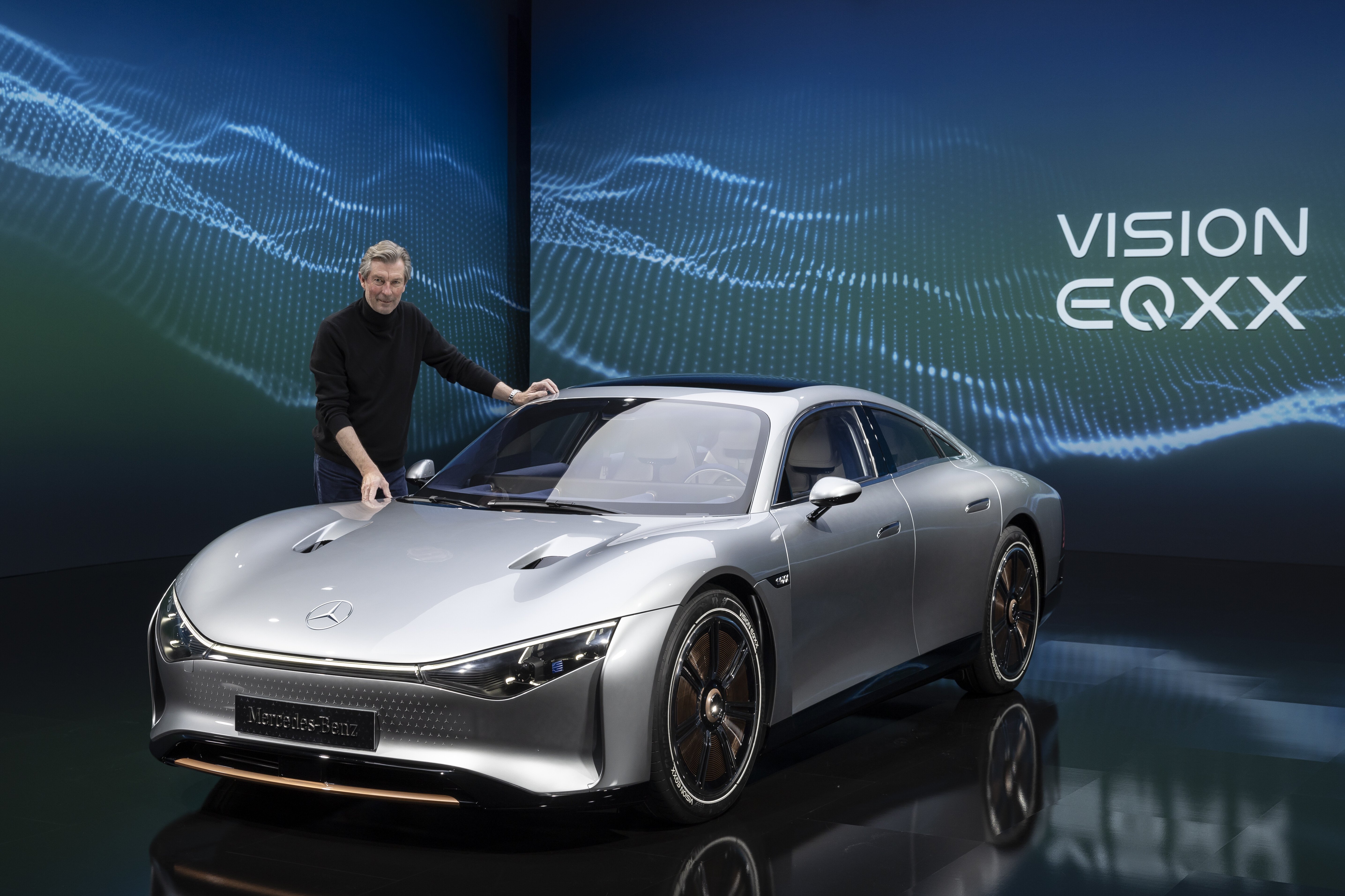 www.whichcar.com.au