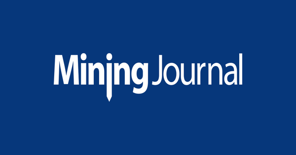 www.mining-journal.com