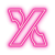 ipxchange.tech