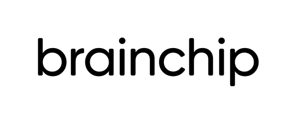 brainchip.com