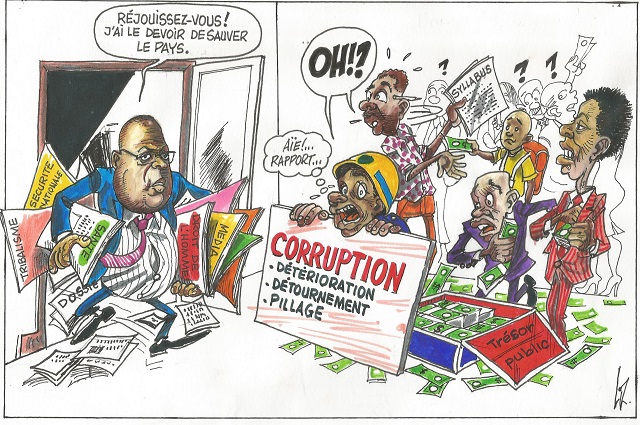 caricature-corruption.jpg