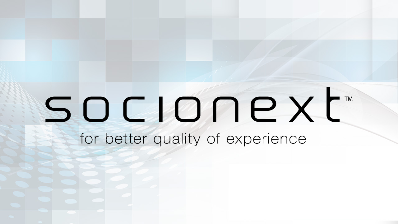 socionextus.com