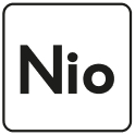 www.nio-robotics.com