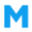 makerpro.cc